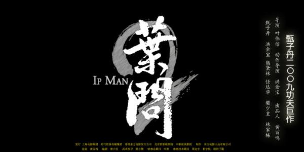 普兹茅斯大学Marketing Degree Certificate
